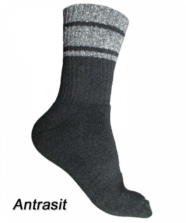 Thermoform Anti Blister Çorap